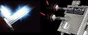 H.I.D KIT For HEAD LAMP & FOG LAMP 3000K