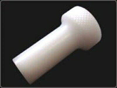 BRZ ZC6 el SPORT Spin Turn Knob ｢納期未定｣