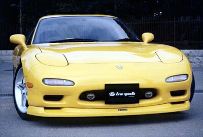 楽天市場】fd3s リップスポイラーの通販 楽天市場】fd3s リップスポイラーの通販