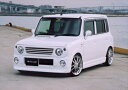 LIPIN SS HE21S サイドステップ(2)