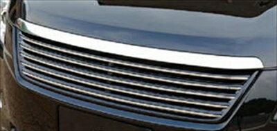 楽天市場】ヴァンガード（グリル｜外装・エアロパーツ）：パーツ