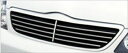 120系 COROLLA FIELDER MC中期 ALL フロントグリル 塗装済み(2)