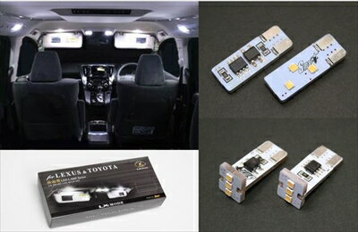 ե 30 LXޡLED10å 6500ӥ ()