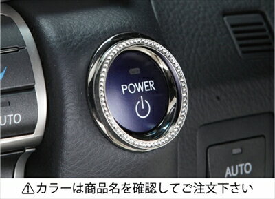ե 20 S  (2008.052011.10) LX饤󥹥ȡ (󥸥󥹥ȥܥ) A-Type ...