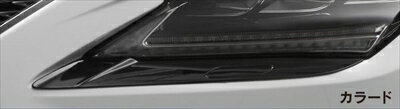 LEXUS RX 20  LX顼ɥإåɥץ˥å  إåɥץ꡼ʡ̵ (ɸ) չ