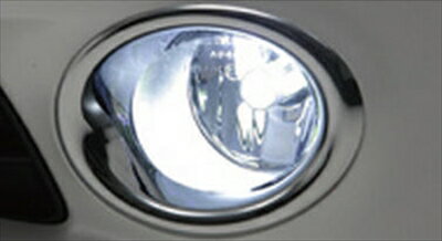 LEXUS IS 30 LX ޡ LED եХ(H16)