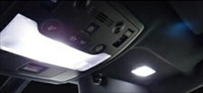 LEXUS IS 30 LX ޡ LED13å