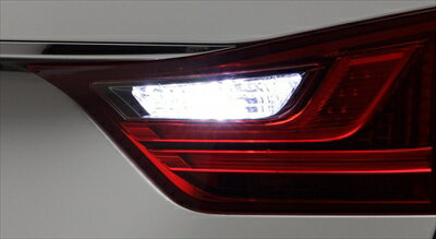 LEXUS GS450h/350/250 GR/GWL LXޡȥХååץ (T16)