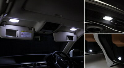 LEXUS GS450h/350/250 GR/GWL LXޡLED7å