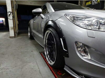 PEUGEOT RCZ Сեå