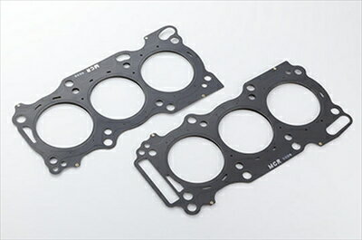 GT-R R35 MCR メタルヘッドガスケット 厚さ：0.8mm
