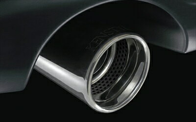 KENSTYLE ATENZA GH 後期 マフラーカッター