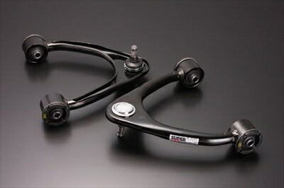 マーク2 JZX90 LAアーム