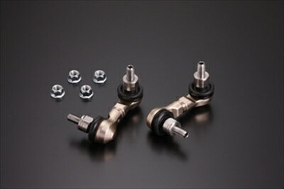 スカイラインクーペ V35 ショートスタビリンク （Ft）