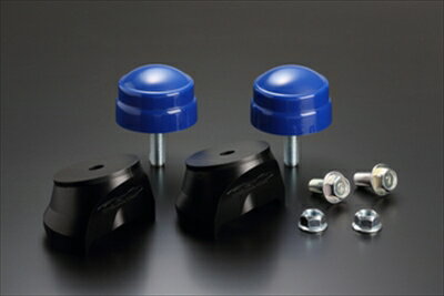 NV350キャラバン E26 リバンプストッパー