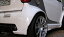 SMART FORTWO CABRIO 450 磻ɥե Ѥ