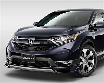 CR-V RW եȥݥ顼 ʬ 롼֥å᥿å (NH821M)