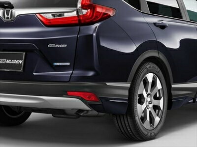 CR-V RT/RW ꥢݥ顼  롼֥å᥿å (NH821M) չ