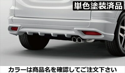  RU1-4  ꥢݥ顼 PPE  롼֥å᥿å(NH821M) չ