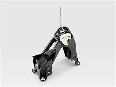 FK8 シビック タイプR クイックシフター