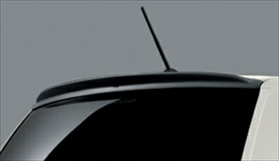 N-ONE JG1/2 롼եݥ顼