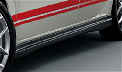 N-ONE JG1/2 ɥݥ顼 չ