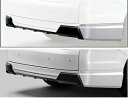 autostyle:16755593のサンプル画像1