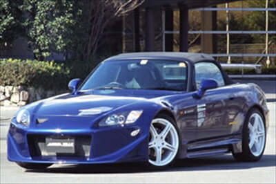 楽天市場】s2000 バンパーの通販 楽天市場】s2000 バンパーの通販
