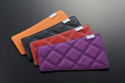 プリウス専用 コンソールパッド (ダイヤキルト) Bライン生地 ベージュ