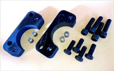 マジェスタ 17 神風 STROKER -TF-