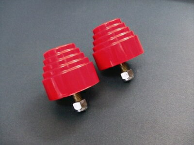 ハイエース 200系 フロントバンプ 2WD車用