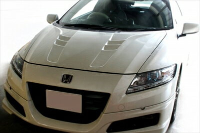 楽天市場】cr－z エアロ zf2の通販