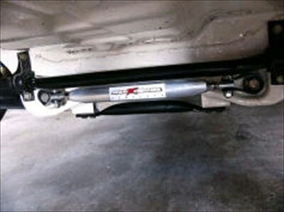 シビック TypeR EK9 Lower　Arm　Bar　Rear