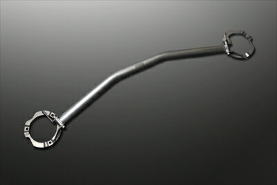 ストラットタワーバー フロント ランサー EVO.II/III CE9A STD