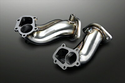 スーパーアウトレットプロII ステージア260RS WGNC34改