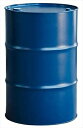 モリグリーン ホワイト 10W-30 SL/CF “ホワイト” 200L ※個人宅発送不可