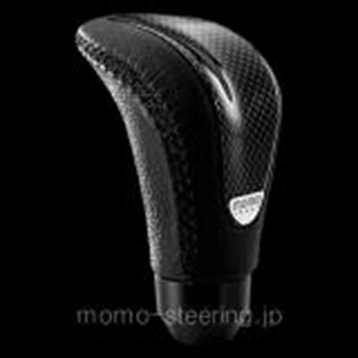 COMBAT EVO カーボン