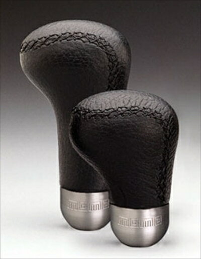 ANATOMIC レザー ロング