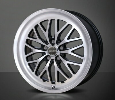  GM210 229.0J +38 5H-114.3 PBK 1