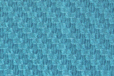 カーラッピングフィルム 標準カーボン 1.55m×1m カメレオンブルー