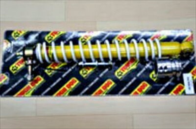 ランドクルーザー GRJ76K/79K 4WAYステアリングダンパー ｢納期未定｣