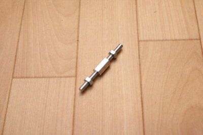 プラド LC150系 TERRA サスペンションキット セミハードタイプ スーパーロングダンパー仕様 ヘッドライ..