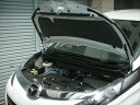 ビアンテ CCEFW ボンネットダンパー スタンダード ※車検証必要