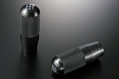 スカイライン GT-R BNR32 デルリンシフトノブ