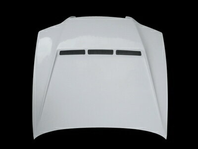 123さん専用ボンネット 51q-QBdRneL._AC_UL210_SR210,