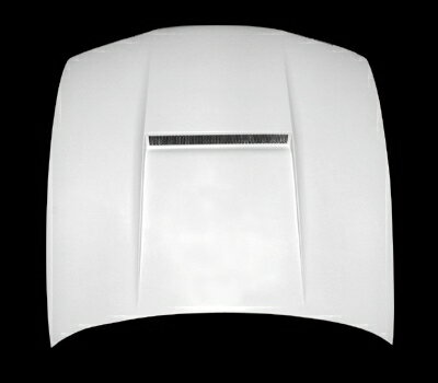 シルビア S15 M SPORTS ボンネット FRP