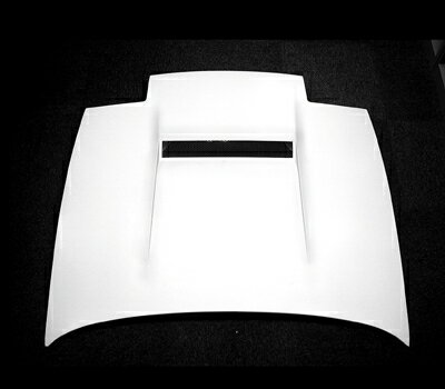 180SX M SPORTS ボンネット カーボン