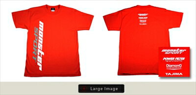 楽天市場】ドナルドダック tシャツ(車用品|車用品・バイク用品 楽天市場】ドナルドダック tシャツ(車用品|車用品・バイク用品