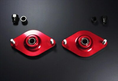 86 ZN6 ピロボールアッパーマウント リア用 タイプB