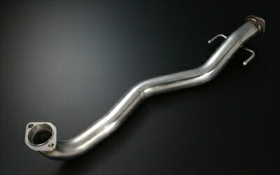 Evo.7,8,8MR,9,W フロントパイプ